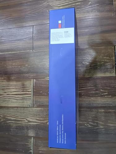 Fremego RC Plane,2.4Ghz 2 Channel F-35 Remote Controlled Airplane Fighter Plane Toy Model with Xpilot Gyroscope System for Beginners Kids Adults (Blue) - Image 12