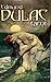 Tarot Decks (Romantic/Exotic Theme) *Mature Content* 6-Dulac Style Tarot