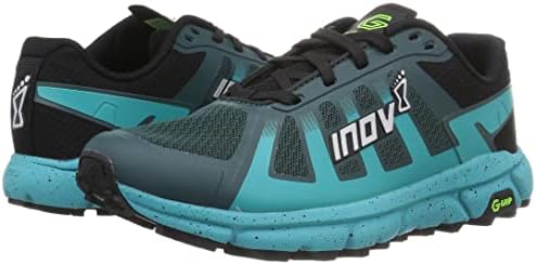 Inov-8 Women's Terraultra G 270 Trail Running Shoes Review | Image 6