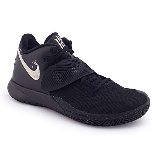 Tênis Nike Kyrie Flytrap III BQ3060 008 Masculino Mídi