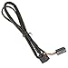 FITech Fuel Injection 70050-7 Replacement O2 Sensor Harness