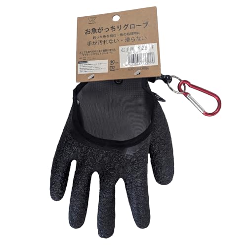 EFuMA(Wave Gear)O[u Ep t[