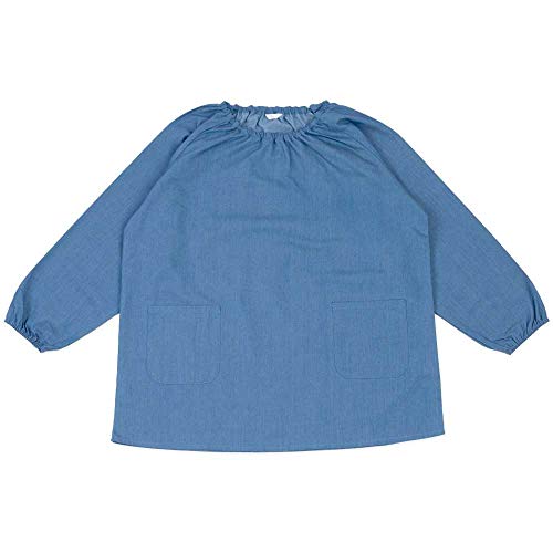 [ΗmiXIWi] hH nXbN 傫TCY hEELER (170/CfBS) yQO-YY442z WjA wZ wZ p }Hp B