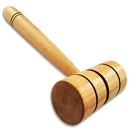 Best Meat Tenderizer For Chicken