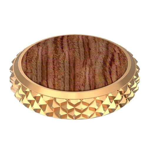 �G���K���g�Ȑ^�J�ؐ��V���b�^�[�{�^���f�W�^���J�����A�N�Z�T���[ XT30/X100VI �J�����p�l�W���^�J�Ɩؐ��{�^��