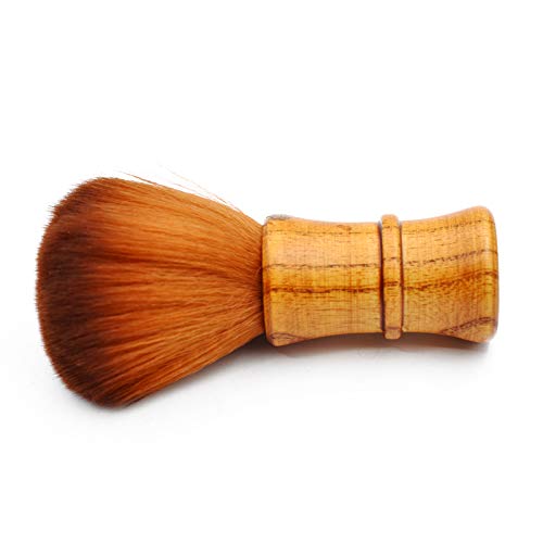 AndicAge LP-Reinigungsbürste ,Antistatisch, staubentfernend, kann Schallplatten effektiv reinigen Cover