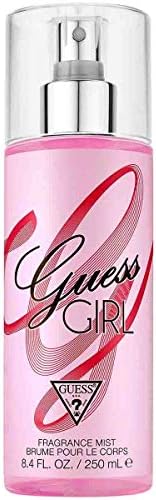 fragrantica guess seductive