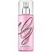 GUESS Girl Fragrance Mist 8.4 Fl Oz