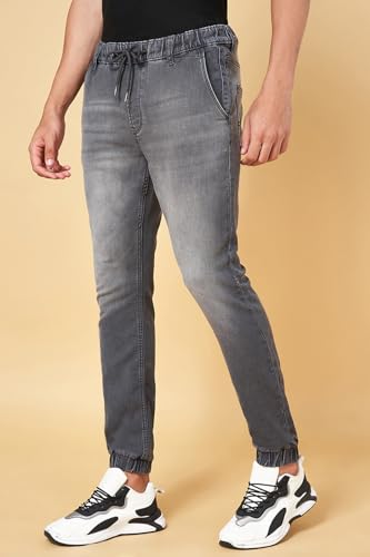 Image of Men Jeans