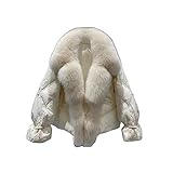 OFTBUY