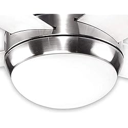 Recambio Tulipa Ventilador Aruba Tulipa Ventilador Biruji