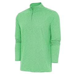 Celtic Green Heather