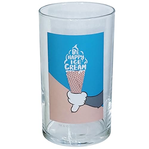 u gƃWF[ v OX 250ml ACXN[ g KX g { gWF[ ObY G H { SAN4326