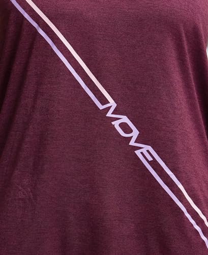 Image of Jockey Women Vest Top