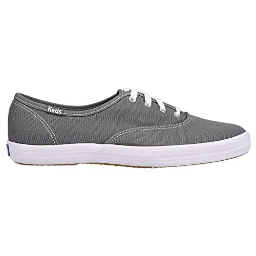 Image of Keds Women's Colorblock CVO Sneaker