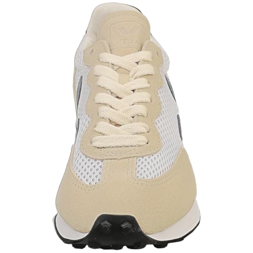 Veja Women's Rio Branco Sneaker3