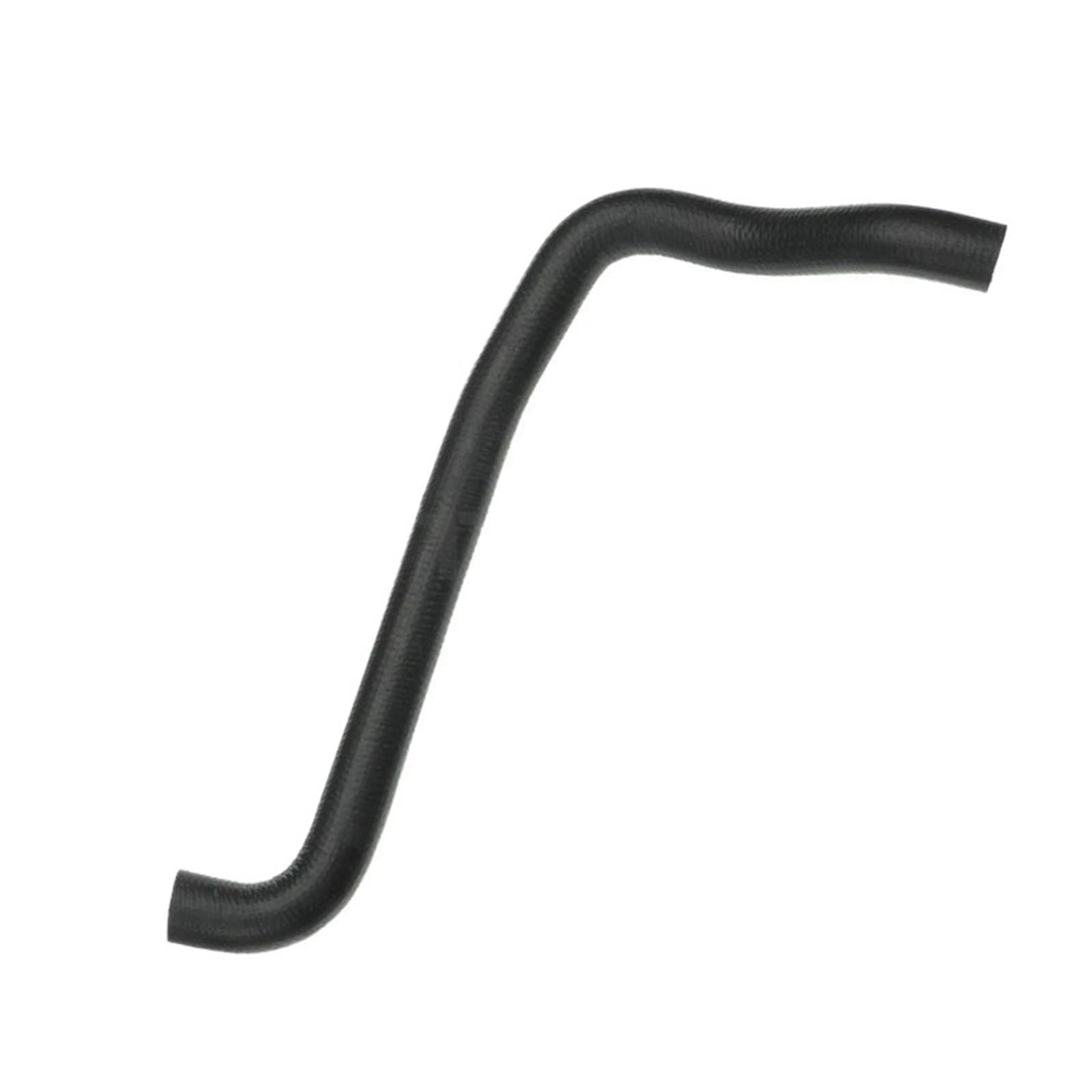 Dyyopra One Color 254112S100 Tank Pipe For Ix35 For Sporty 2010-2013 For Tucson Ix