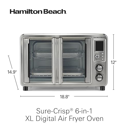 Catálogo para Comprar On-line Horno electrico hamilton beach que Puedes Comprar On-line. 24 Imagen adicional
