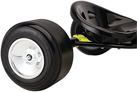 قیمت و خرید Razor DXT Drift Trike برند 