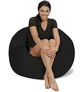 Amazon.co.jp: チルサック(Chill Sack) クッションチェア