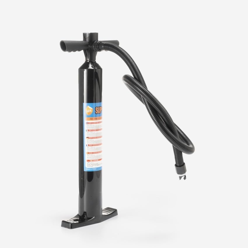 Mantra Junior SUP Stand Up Paddle Tavola Gonfiabile 8'6 260cm