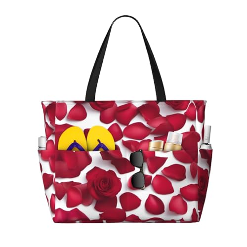 HTTUP ԂỏԂтvg r[`obO ܂肽ݎ y g[g ċx v[ Lv sɂ₳