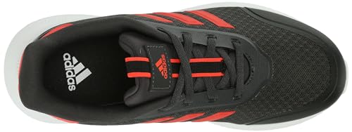Image of adidas Kids' X PLR Path Shoe