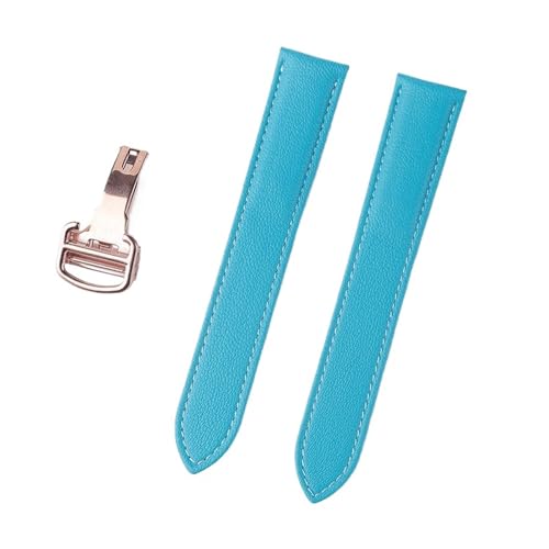 JeBG h \ RNV S[gXLU[ EHb`XgbvijpA18`20mm̎vɑΉj