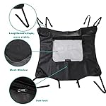 MFC-Soft-Canvas-Roof-Top-Compatible-With-For-2015-2019-UTV-Polaris-RZR-900-900S-1000S-XP1000-Turbo