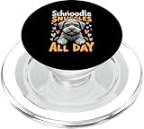 Photo Gallery schnoodle schnauzer barboncino cucciolo amante dei cani popsockets popgrip per magsafe Photo Gallery schnoodle schnauzer barboncino cucciolo amante dei cani popsockets popgrip per magsafe