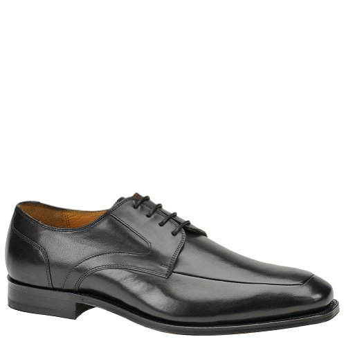 Image of Florsheim Men's Covden Lace Up