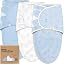 Abc Land Cloud