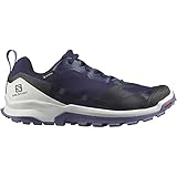 XA COLLIDER 2 GTX W Evening Blue