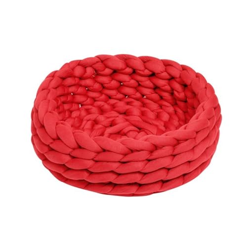 Jingshihaisu L ׃bh ҂ ybgnEX ی^ 􂦂 ~ ʔN lGKp NbV  ΍ ۉh Lp ^p ybgpi  ^ (55cm,15)