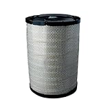 Intella Replacement for Donaldson P533235 Air Filter 18.15 in. Length, Primary Type, Radialseal