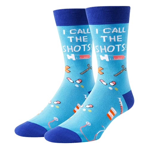 Zmart Doctor Gifts Emt Gifts Medical Assistant Gifts Pharmacy Gifts Pharmacist Gifts Nurse Gifts For Men Nurse Graduation Gift