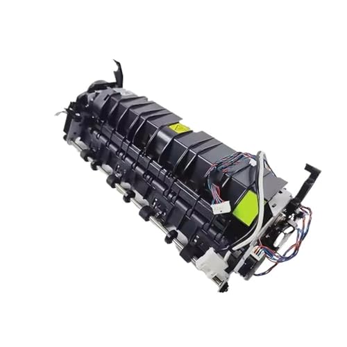 Unité de fusion Xerox C230 C235 110V 006R04392 fuser
