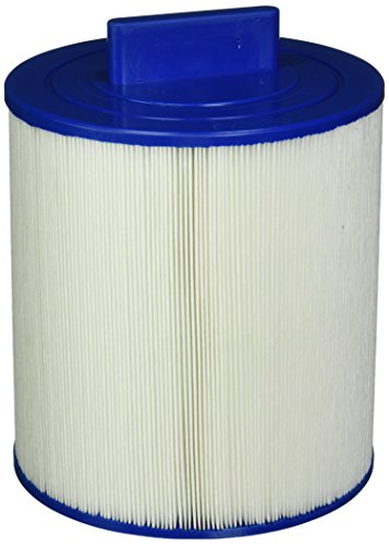 Pleatco PAS50-F2M Replacement Cartridge for Upgrade to Newer Artesian Spa Models, 1 Cartridge