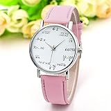 für männer kautschuk armband uhr titan damenuhr goldene uhr mit grünem zifferblatt uhr mit glitzersteinen viereckige uhren damen arabische uhr rose uhr damen digitale armbanduhren uhren kinder mädchen damen markenuhren marine uhr schwarze armbanduhr damen herrenuhr titan saphirglas automatik funk armbanduhr damen uhr mit zeitansage uhren silberne armbanduhr damen uhren bis 200 euro topmodel uhr kinderuhr kaufen wasserfeste uhr