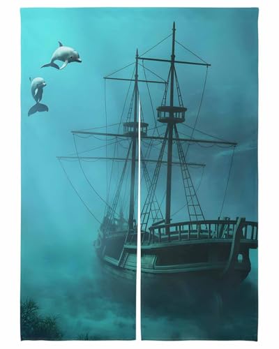 �C�̓�j�D �̂�� �� �C���J ������ ���B���e�[�W ���� �ډB�� UV �g���J�[�e�� �k�� �d�؂� �a�� �L�b�` ���r���O �o����� ���� �Ԏd�؂� �Q�� ��110×��180cm