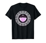 Lotus Flower Deko Yoga Lotusblume Lotus Mandala