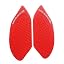 Traction Pad D