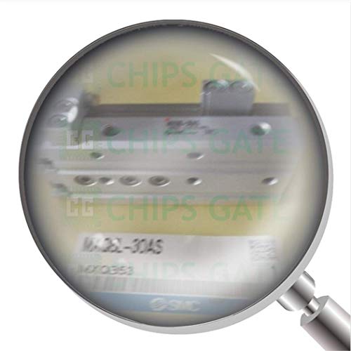 MXQ8L-30AS 1Pcs New MXQ8L-30AS