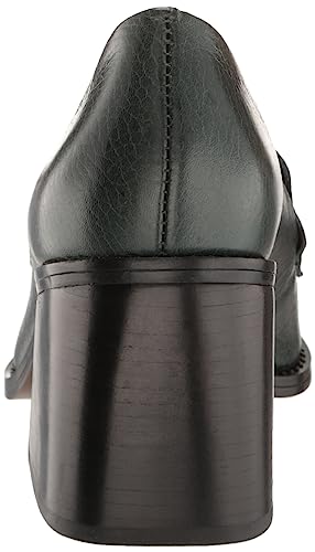 Image of Vince Camuto Segellis