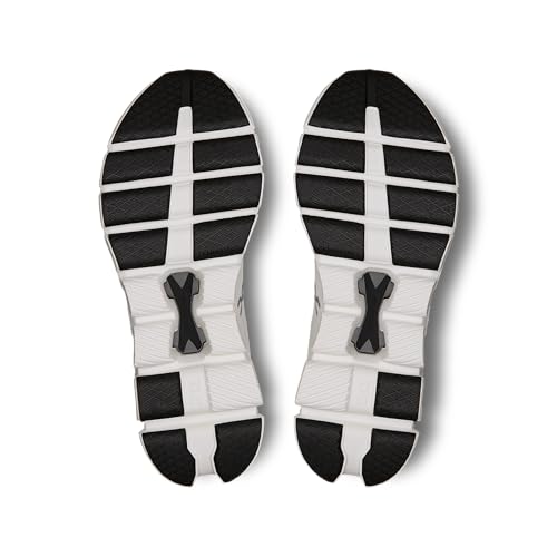Image of On Men's Cloud X 4 Sneakers