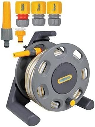 DOIOED LLL-123-CC95