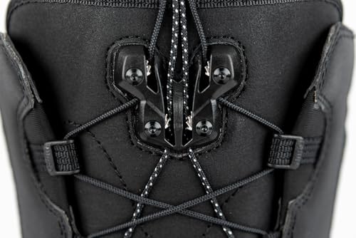 Image of Nitro Profile Step On TLS Men's Snowboard Boots