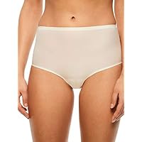 Chantelle Softstretch 2647, Bragas Mujer, Marfil (Ivory), Talla única
