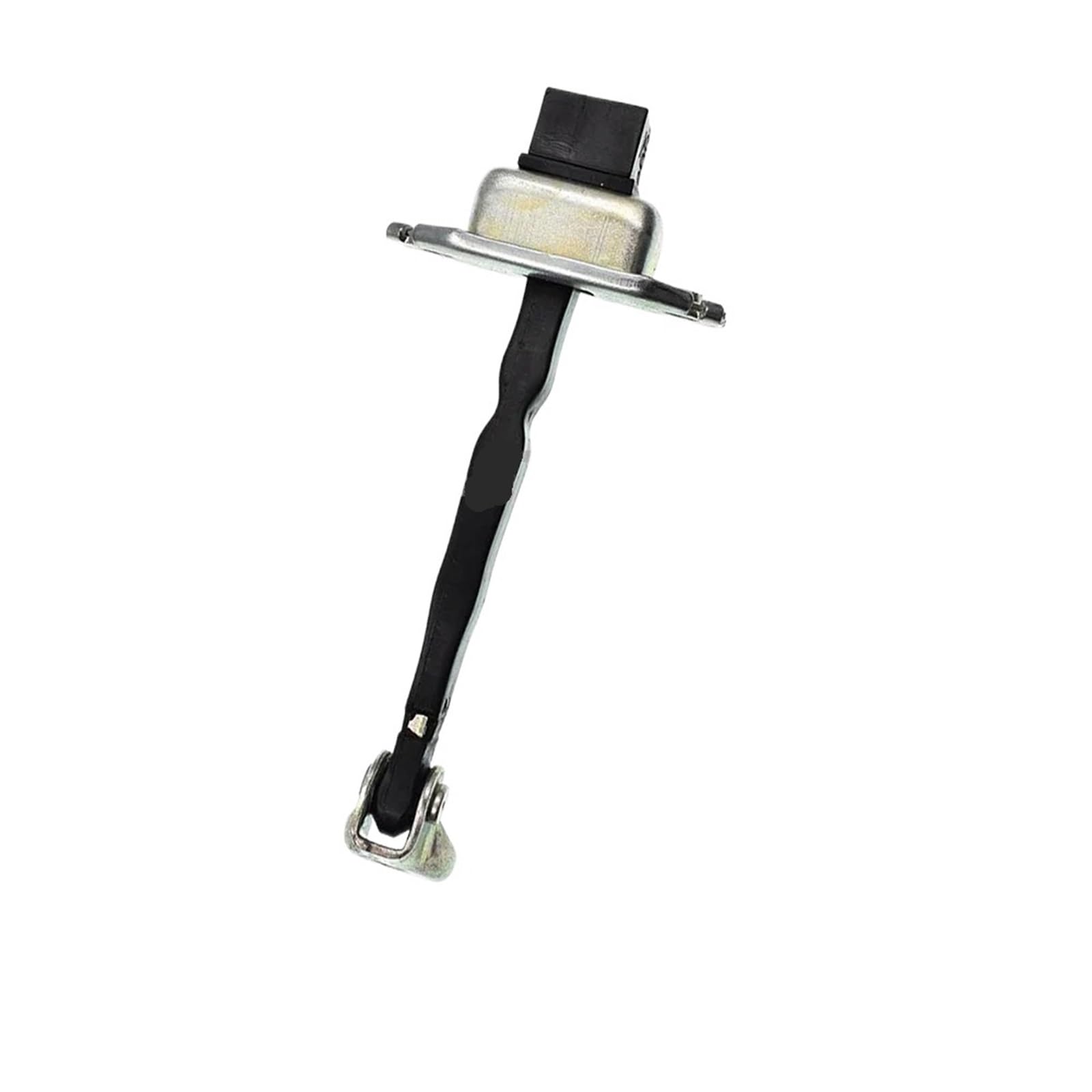Abgsweh Front Right Car Door Stop Check Fit For Mitsubishi Montero Pajero 3 Mk3 4 Mk4 V60 V70 V80 V90 Door Pull Rod Limiter Car Check Stopper Hinge