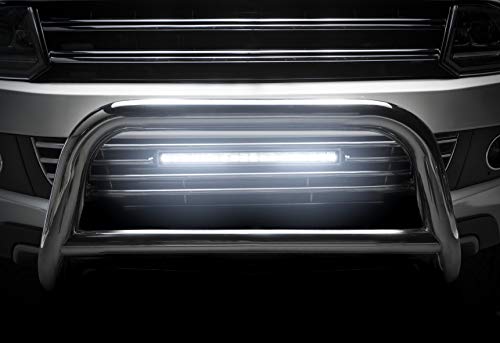 OSRAM LEDDL104-CB SM LED-Balken 564mm 93,5mm 54mm